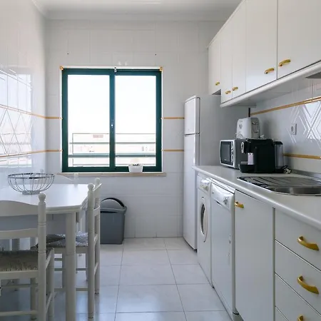 Akisol Armacao Pera Iris *