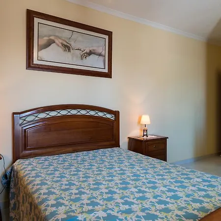 Akisol Armacao Pera Iris * Silves